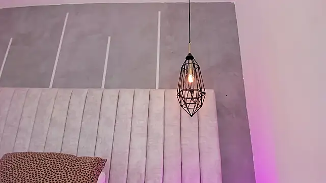 my_friends_mom webcam