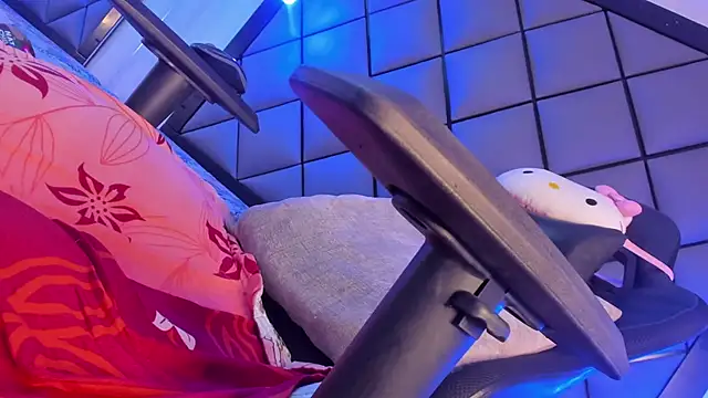 GeorginaCute_ webcam