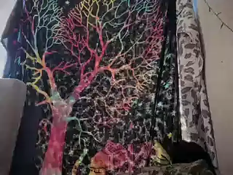 badboy366 - Badboy366's free webcam - UK Sex Cams