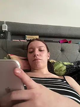 sofiekayla - SofieKayla's free webcam - UK Sex Cams