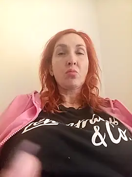 mssangela - MssAngela's free webcam - UK Sex Cams