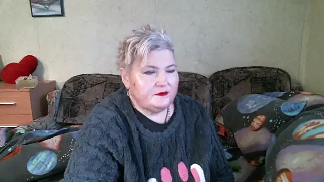 lana555 - Lana555's free webcam - UK Sex Cams