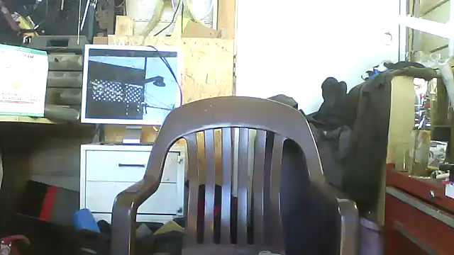 Preview of luke_thighwalker2469