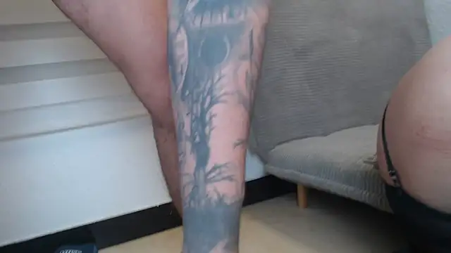 team_dinamite69 webcam