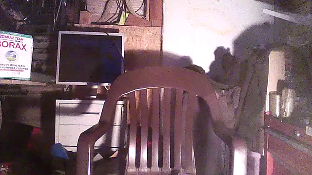 luke_thighwalker2469 - Luke_thighwalker2469's free webcam - UK Sex Cams