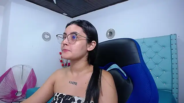 kathe-mills235 webcam