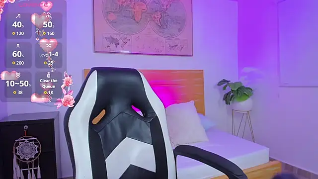 kitty_sweeety_ webcam