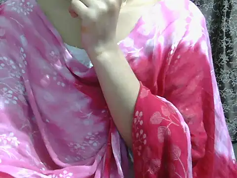 adorable_ayesha - Adorable_Ayesha's free webcam - UK Sex Cams