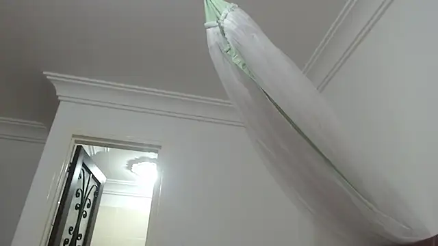 nathaly_jones_ webcam