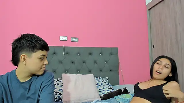 ariloe_quintero webcam