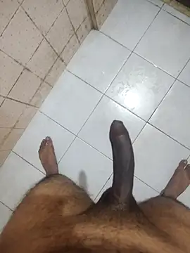 virginat32 (M young) - Show dickhead