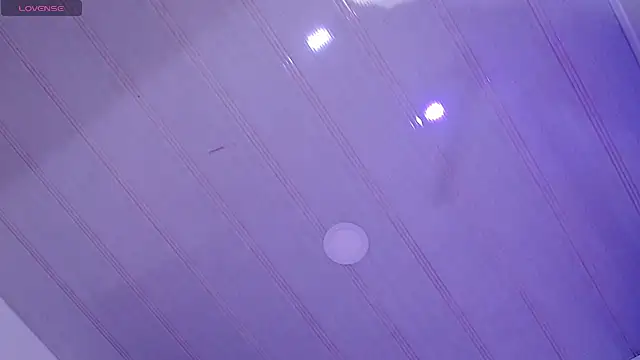 katrin_hancool webcam