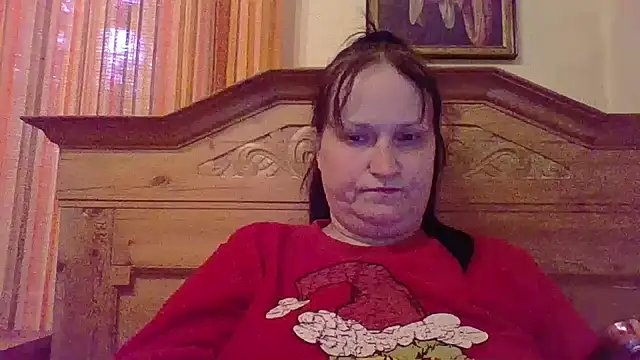 _squirty_cum_lady_ webcam