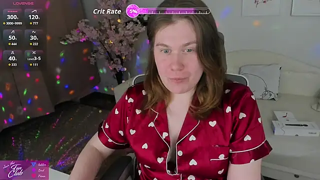 nancy_sun_ - Nancy_Sun_'s free webcam - UK Sex Cams