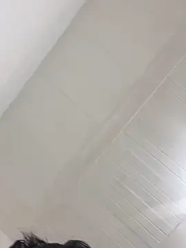 NataliaMillers webcam