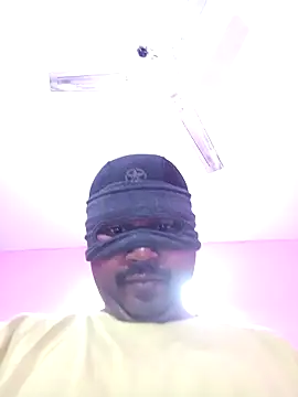 INDIANDESIMATURE webcam