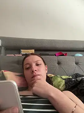 Webcam Model (SofieKayla)  is live.Free join now!