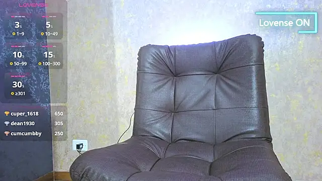 zayn_maximoff from StripChat is Freechat