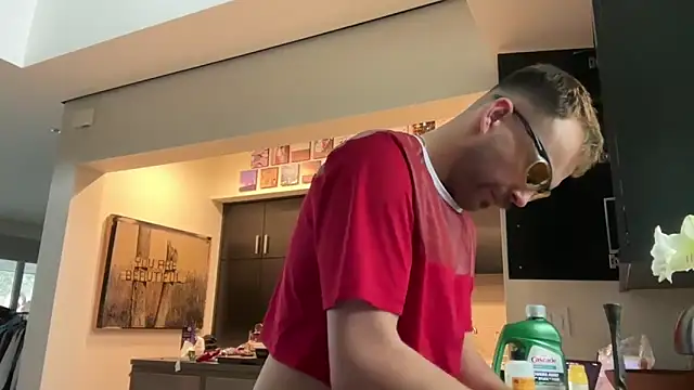 Preview of 69woodinson