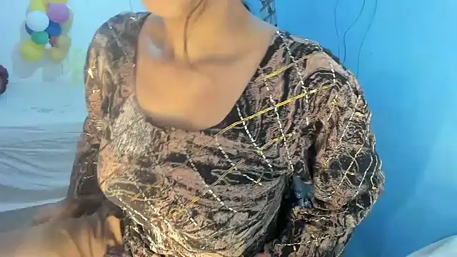 loveyouforever666 webcam