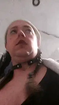 Booboo_kityfux webcam