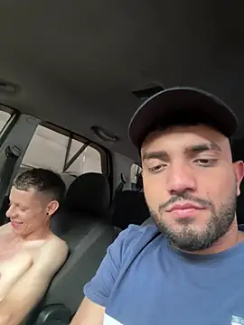 Daddyrich_632 webcam