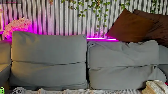 Jennie_Hunter webcam