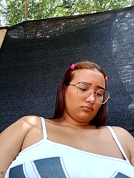 young_dairy01 webcam