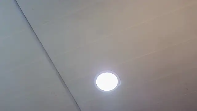 malen_fitnessmilf webcam