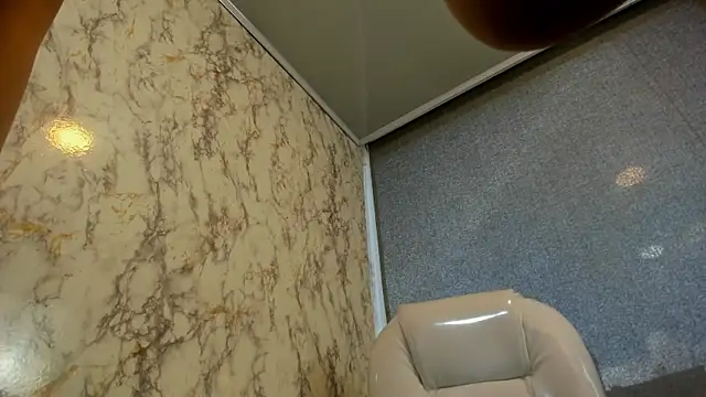 candice_johnss webcam