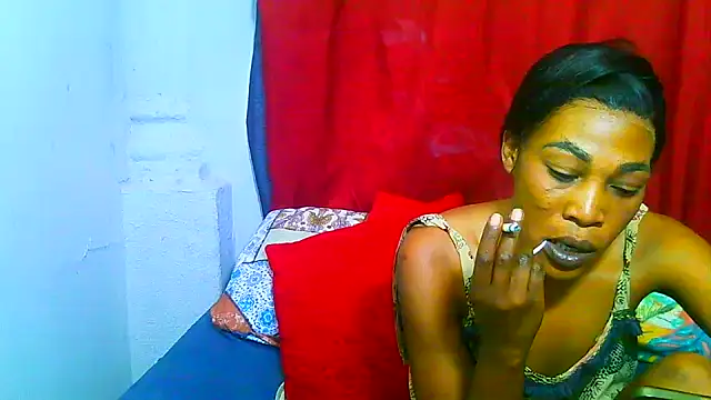 freaky_naughty webcam