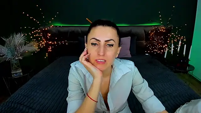 Rebecca_Diamond webcam