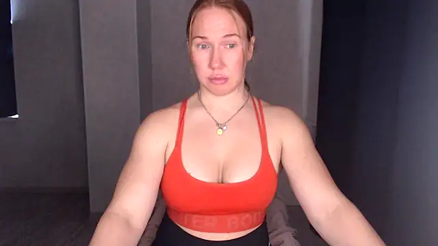 Magic_Mary_ass webcam