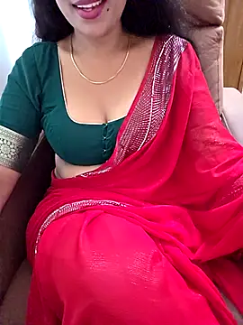 Roja-Telugu777 webcam