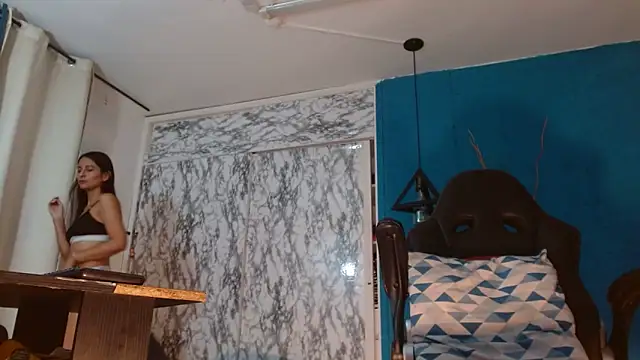 hanna_mooreee webcam