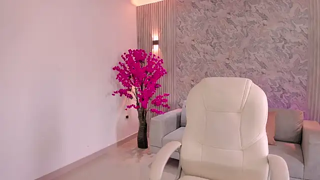 kylie_collins webcam