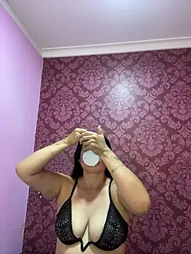 juliana_diaz webcam