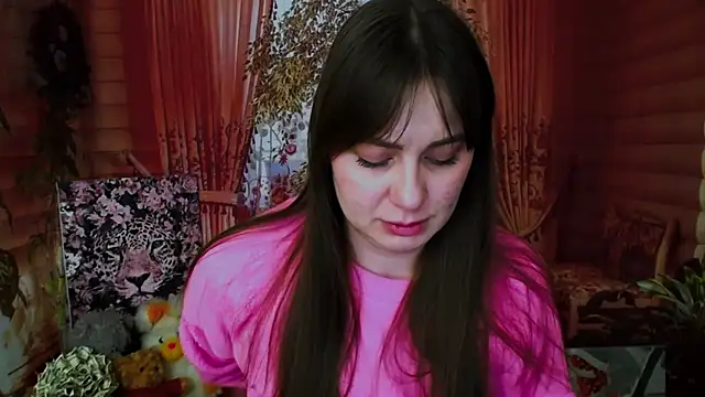 Amanda_Bright_ webcam