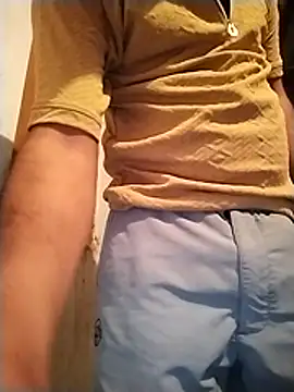 PunjabiSardar webcam