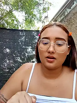 young_dairy01 webcam