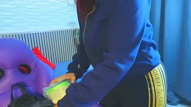 milena_lawson - Milena_lawson's free webcam - UK Sex Cams