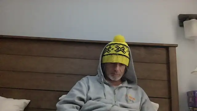 readyforfunxxx webcam