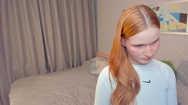 TheressaDotts webcam