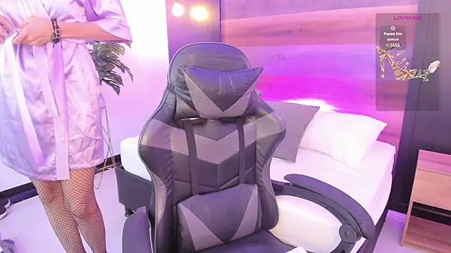 candy_summer28 webcam