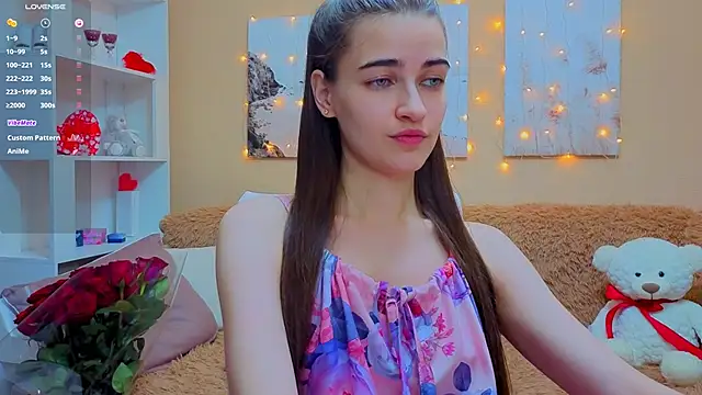 AstoriyaNight webcam