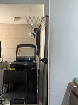 star_anastasia webcam