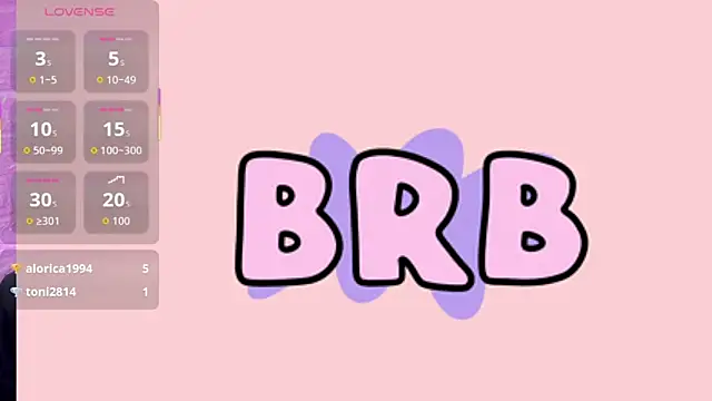 LYAA_COLLINS_ webcam