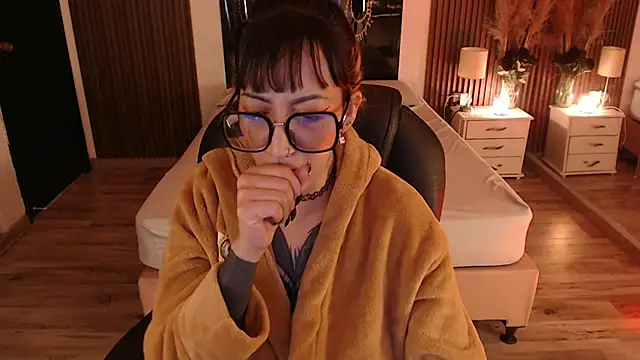 Sam_mansson66 webcam