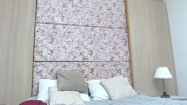 adam_piarse01 webcam