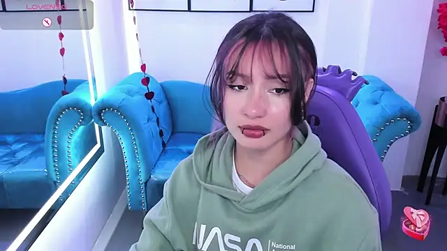 Akaza_Hakuji_ webcam